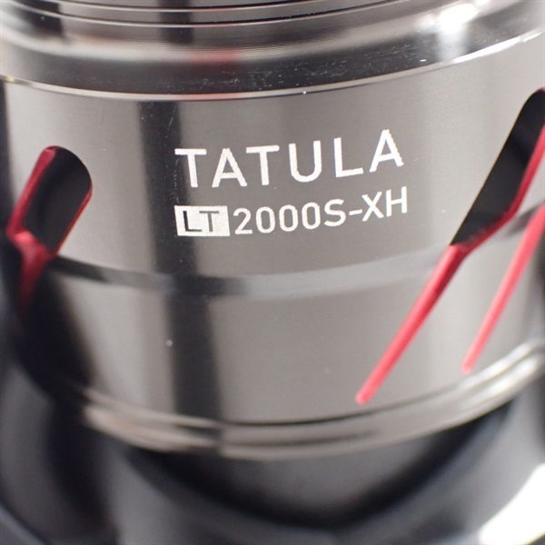 タトゥーラＬＴ２０００ＳーＸＨ